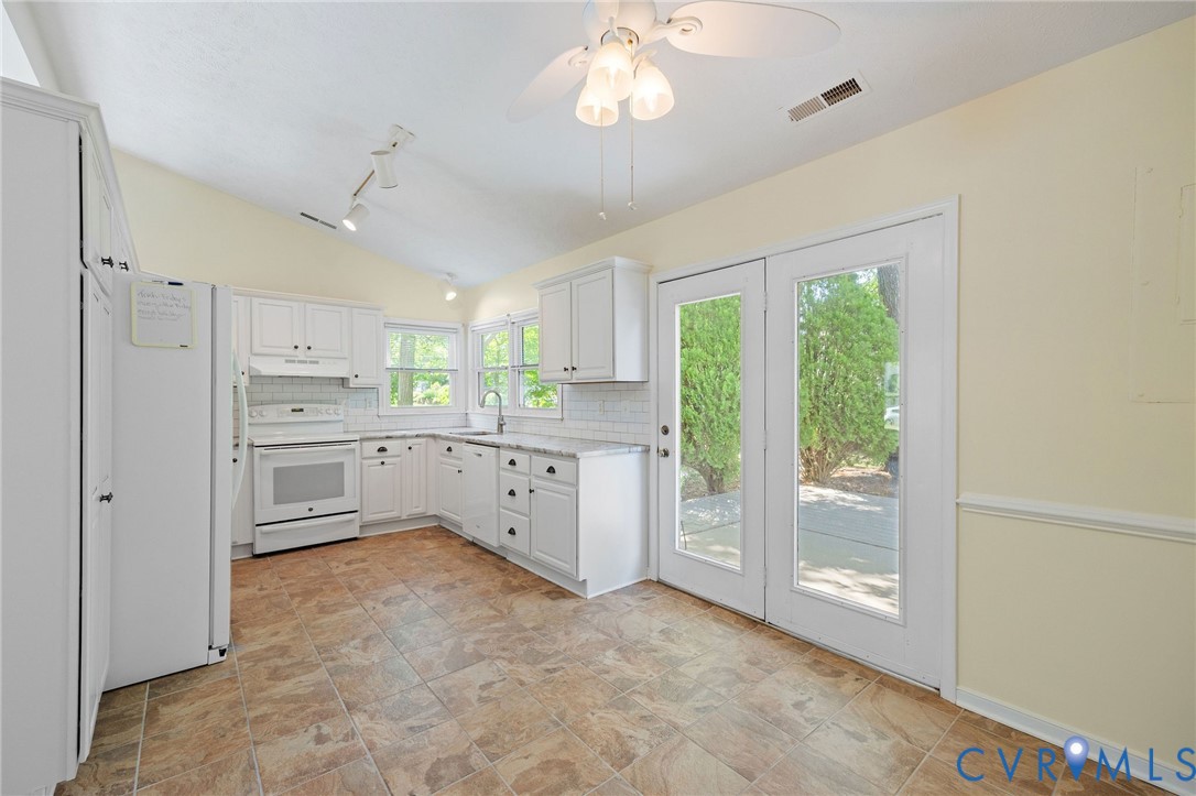 4900 Banbridge Ct