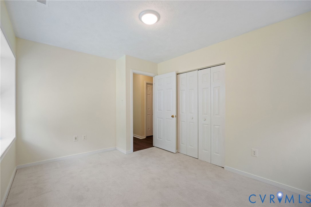 4900 Banbridge Ct
