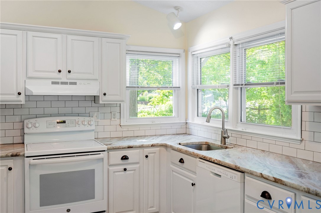 4900 Banbridge Ct