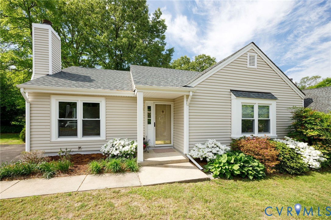 4900 Banbridge Ct