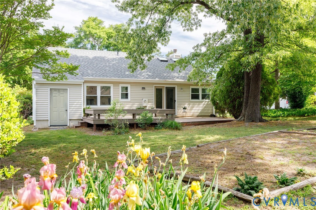 4900 Banbridge Ct