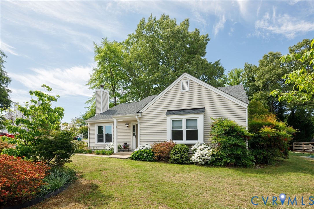 4900 Banbridge Ct
