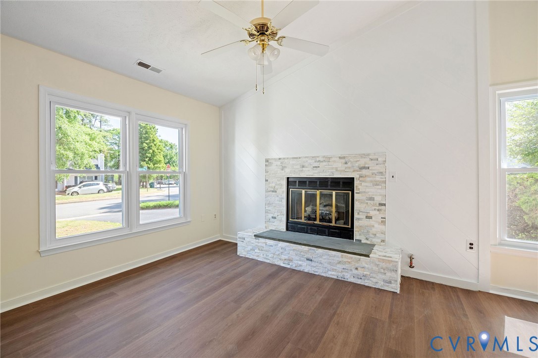 4900 Banbridge Ct