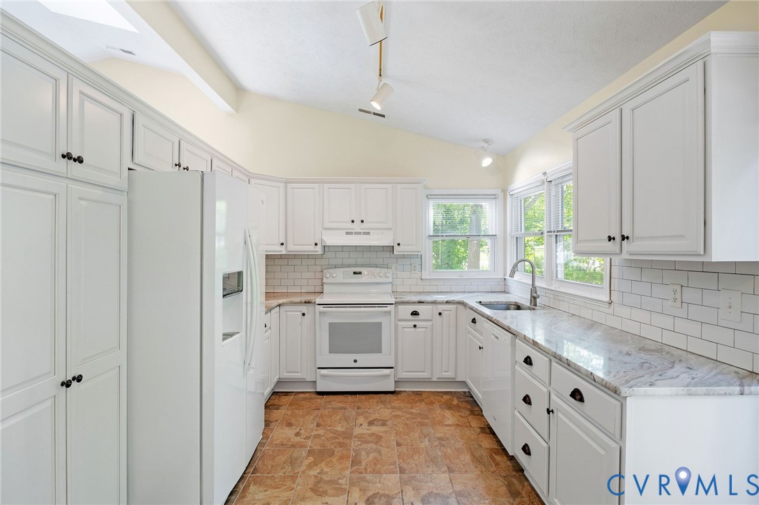 4900 Banbridge Ct