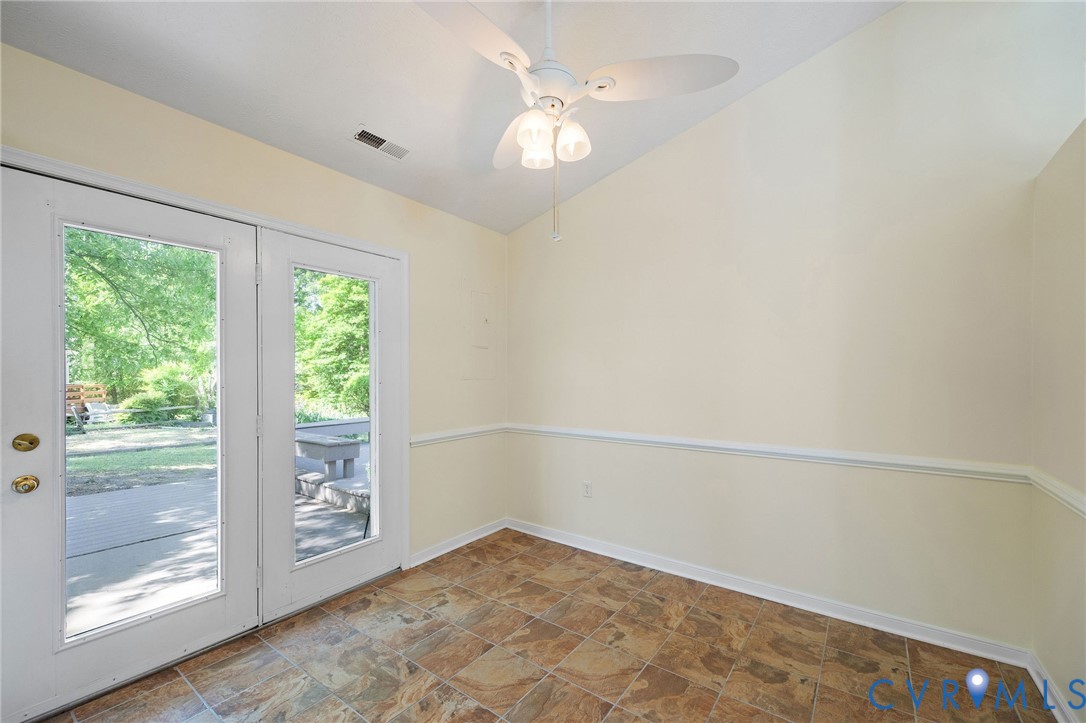 4900 Banbridge Ct
