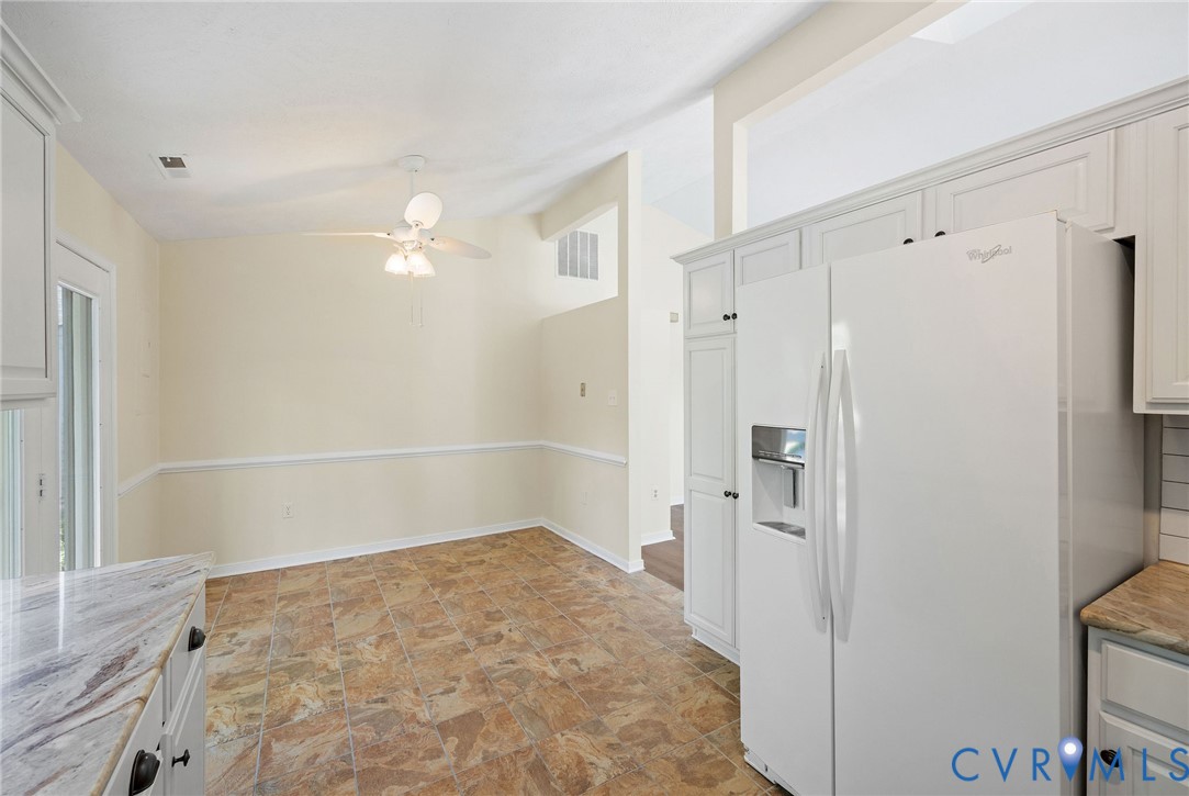 4900 Banbridge Ct