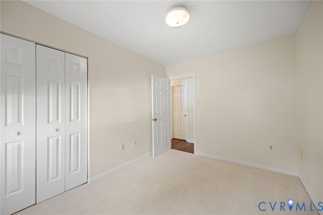 4900 Banbridge Ct