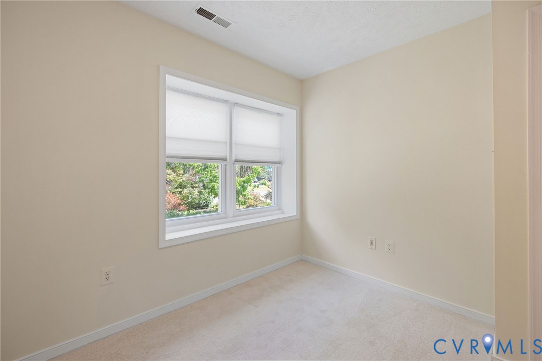 4900 Banbridge Ct