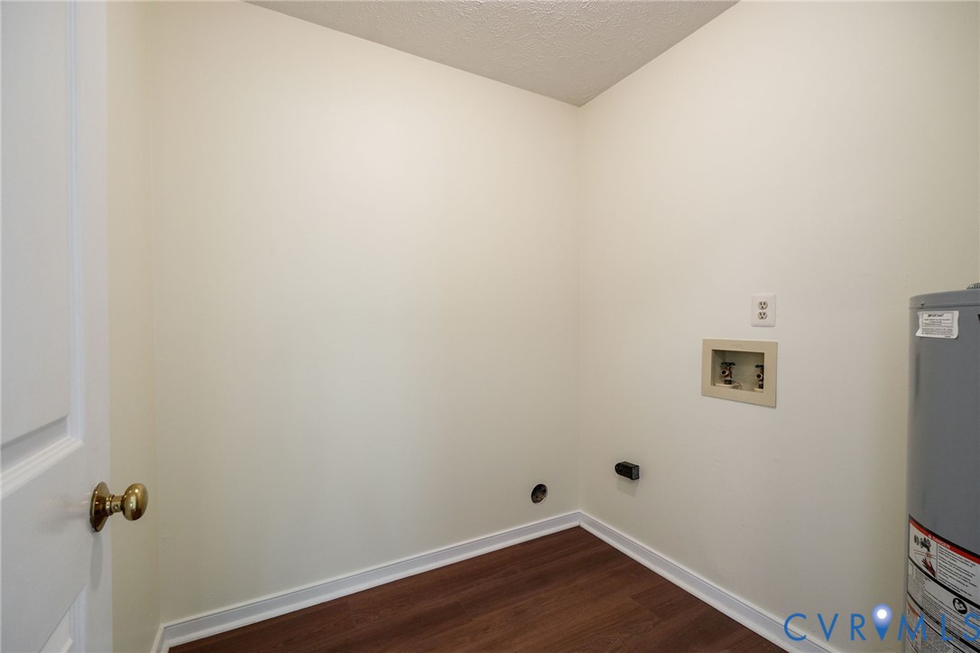 4900 Banbridge Ct