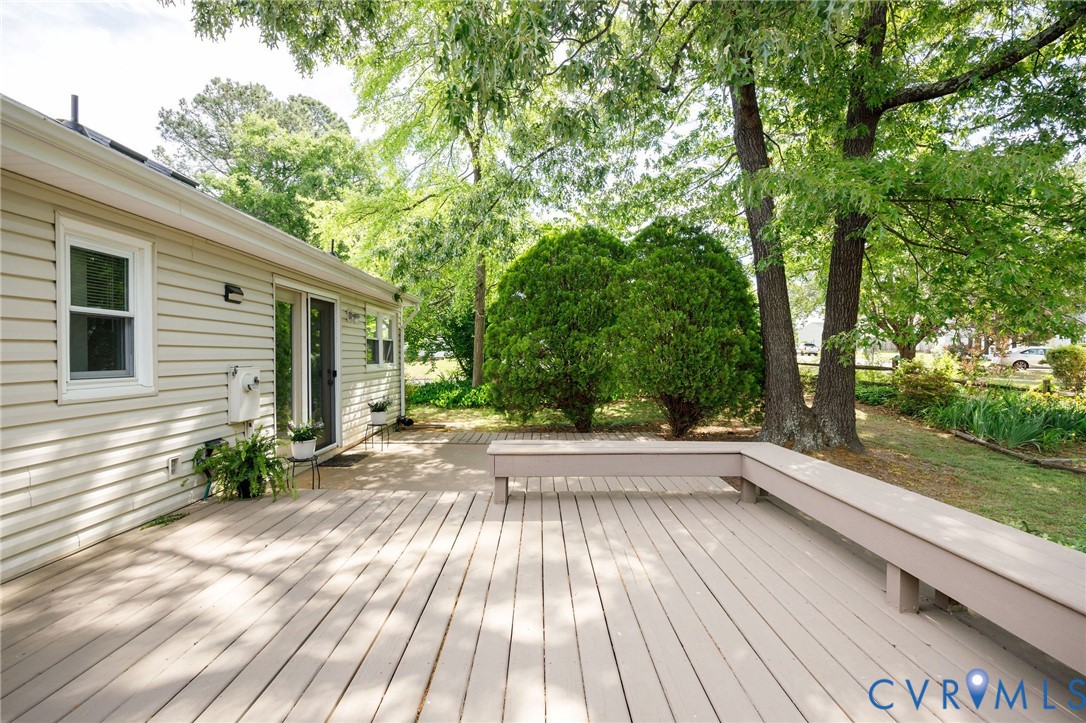 4900 Banbridge Ct