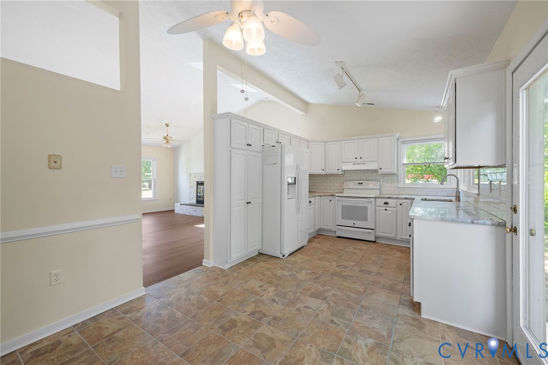 4900 Banbridge Ct