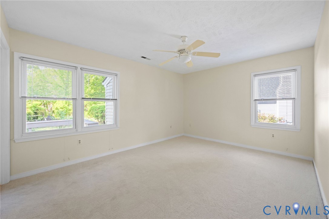 4900 Banbridge Ct