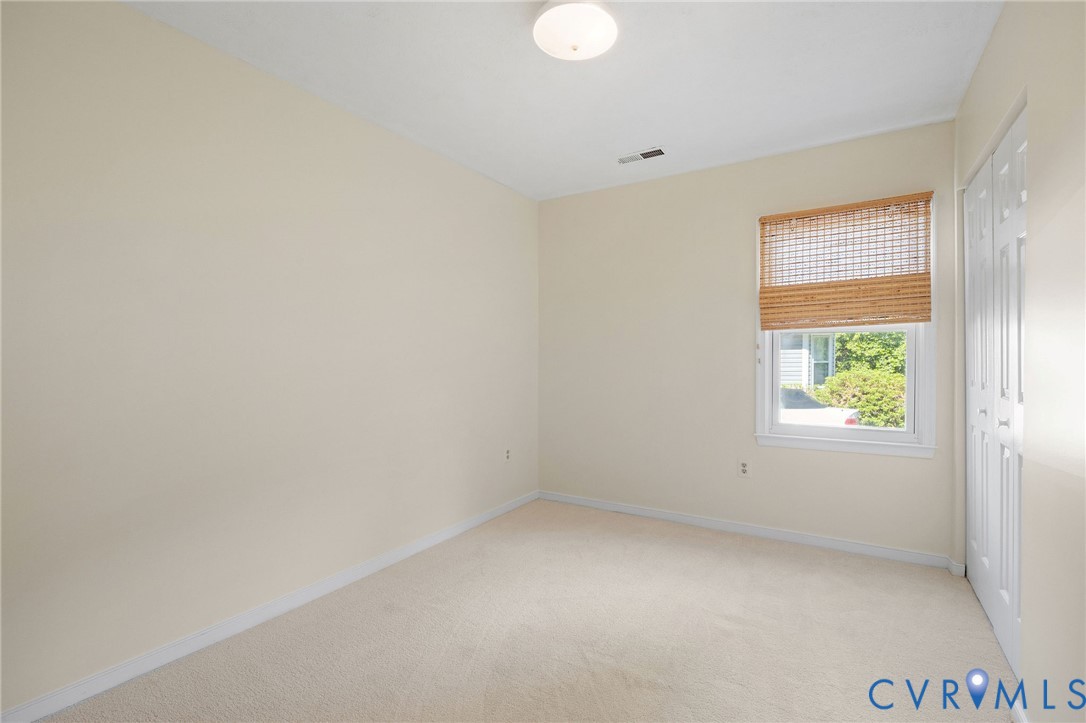 4900 Banbridge Ct