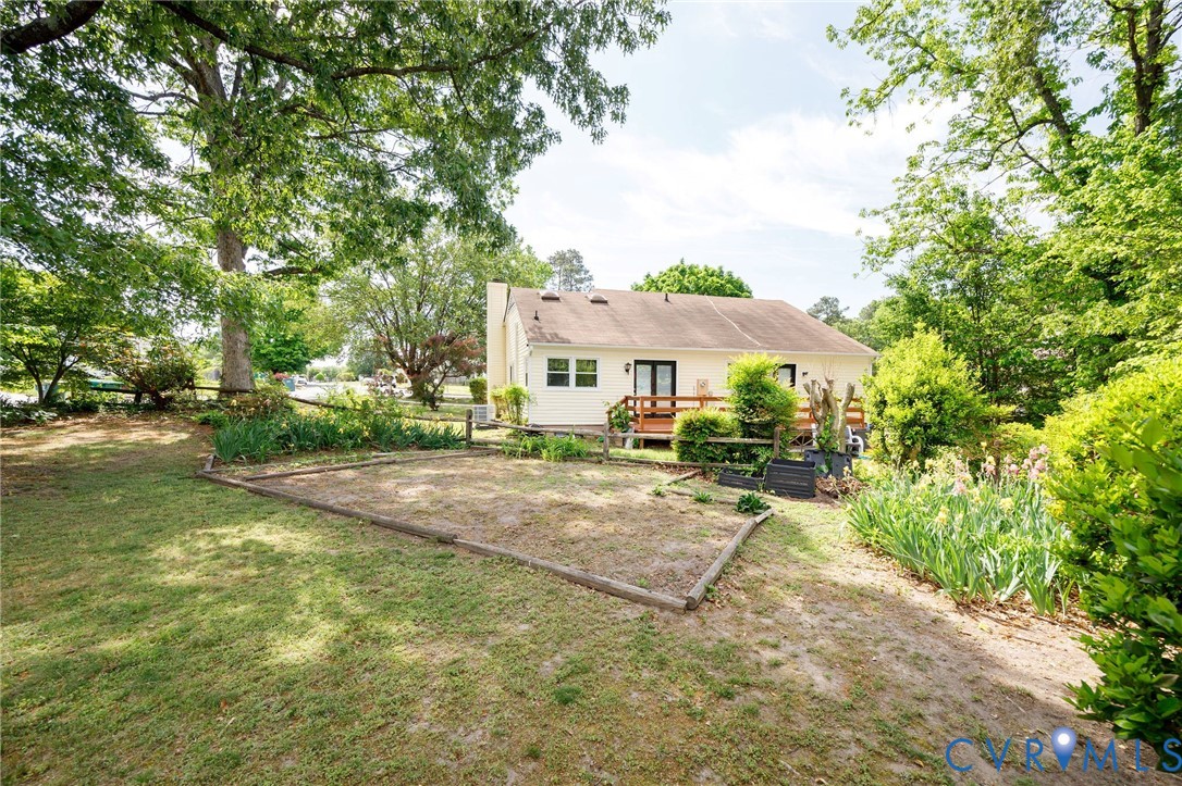 4900 Banbridge Ct