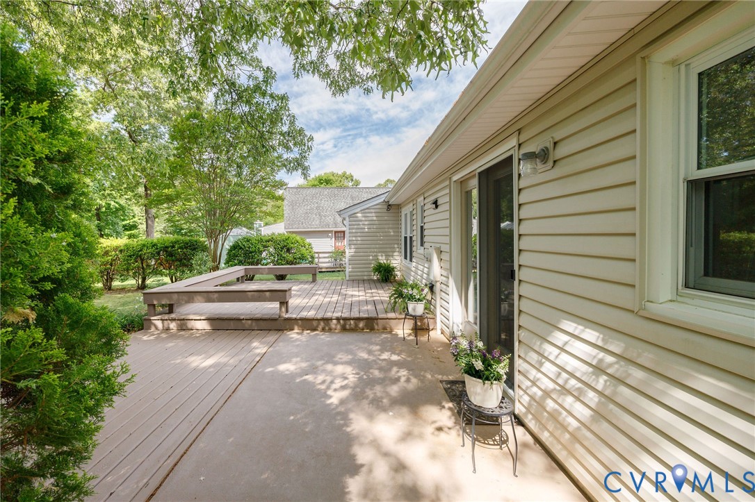 4900 Banbridge Ct