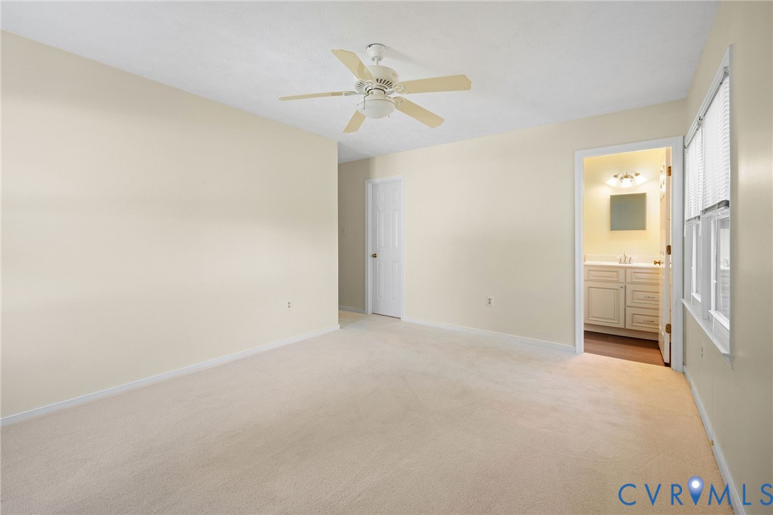 4900 Banbridge Ct