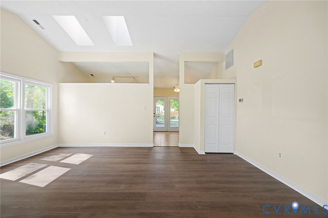 4900 Banbridge Ct