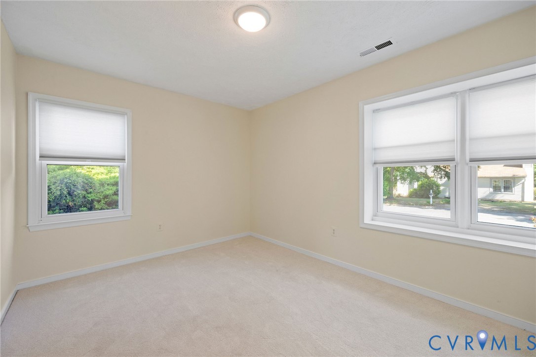 4900 Banbridge Ct