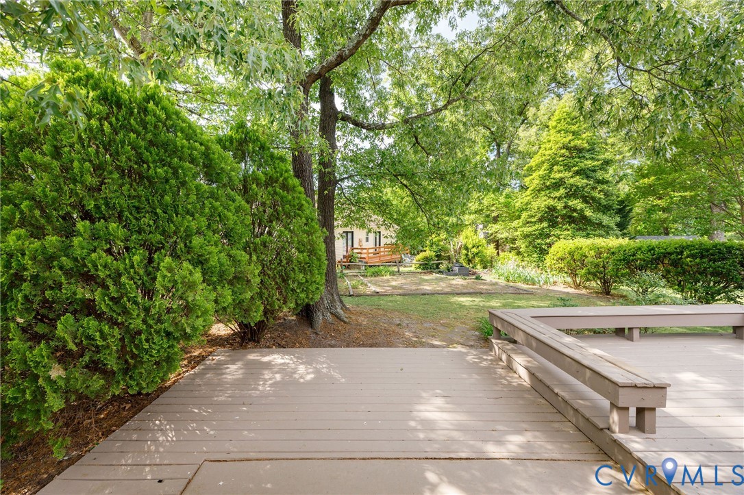 4900 Banbridge Ct