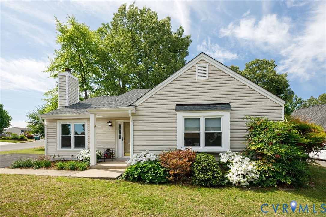 4900 Banbridge Ct
