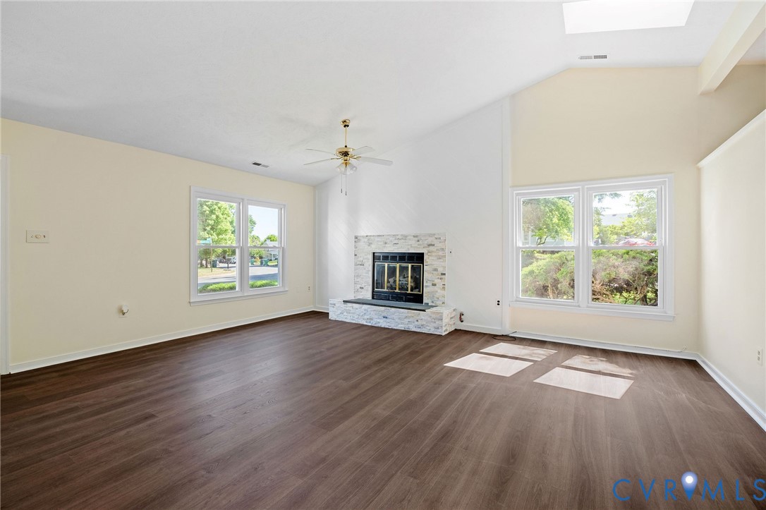 4900 Banbridge Ct