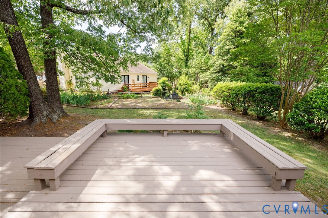 4900 Banbridge Ct