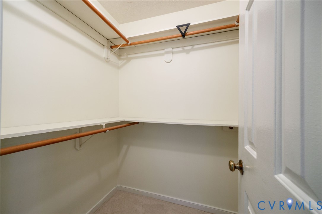 4900 Banbridge Ct