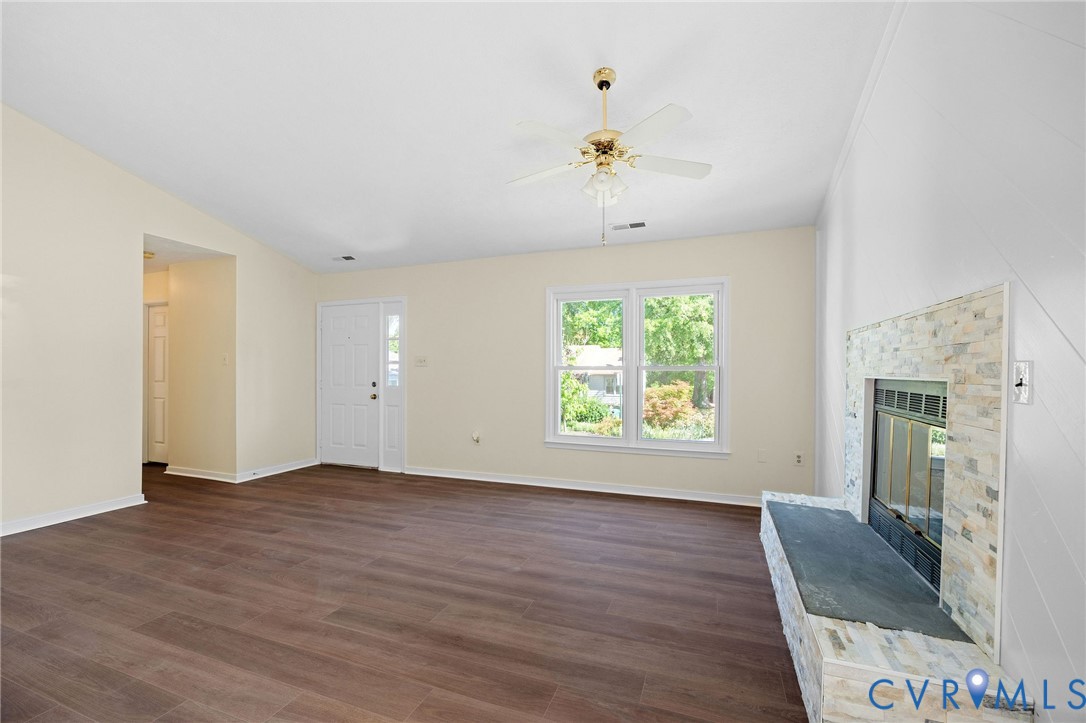4900 Banbridge Ct
