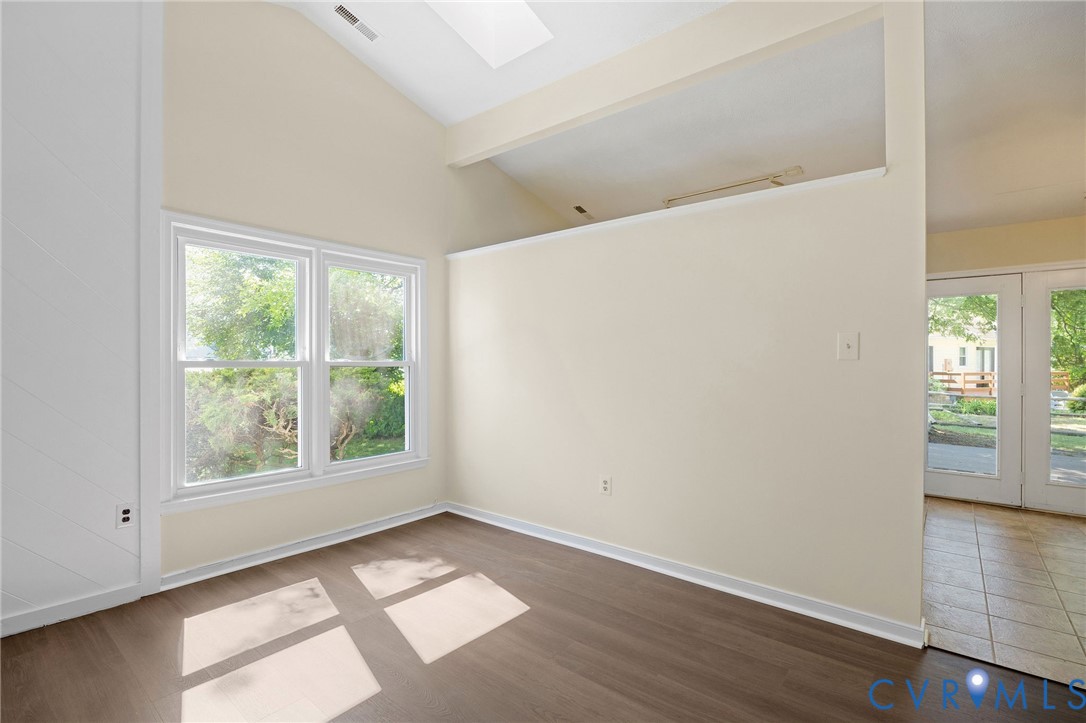4900 Banbridge Ct