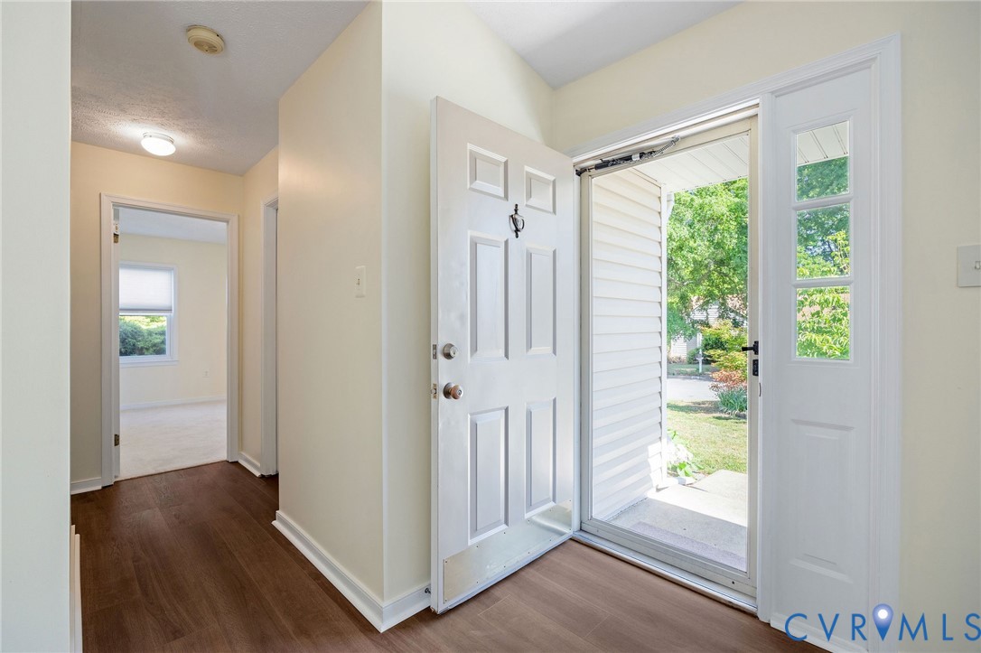 4900 Banbridge Ct