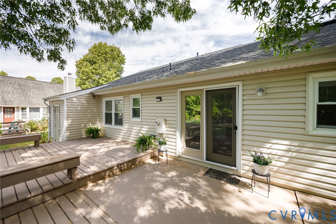 4900 Banbridge Ct