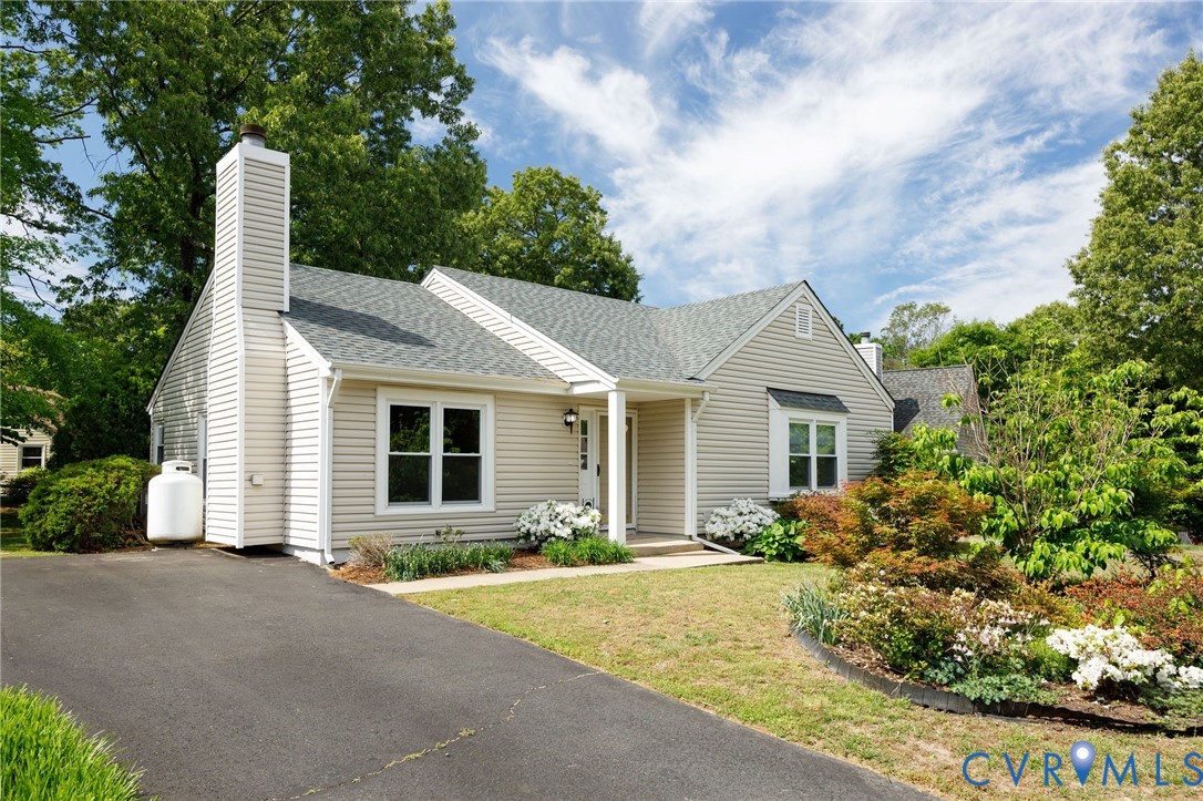 4900 Banbridge Ct