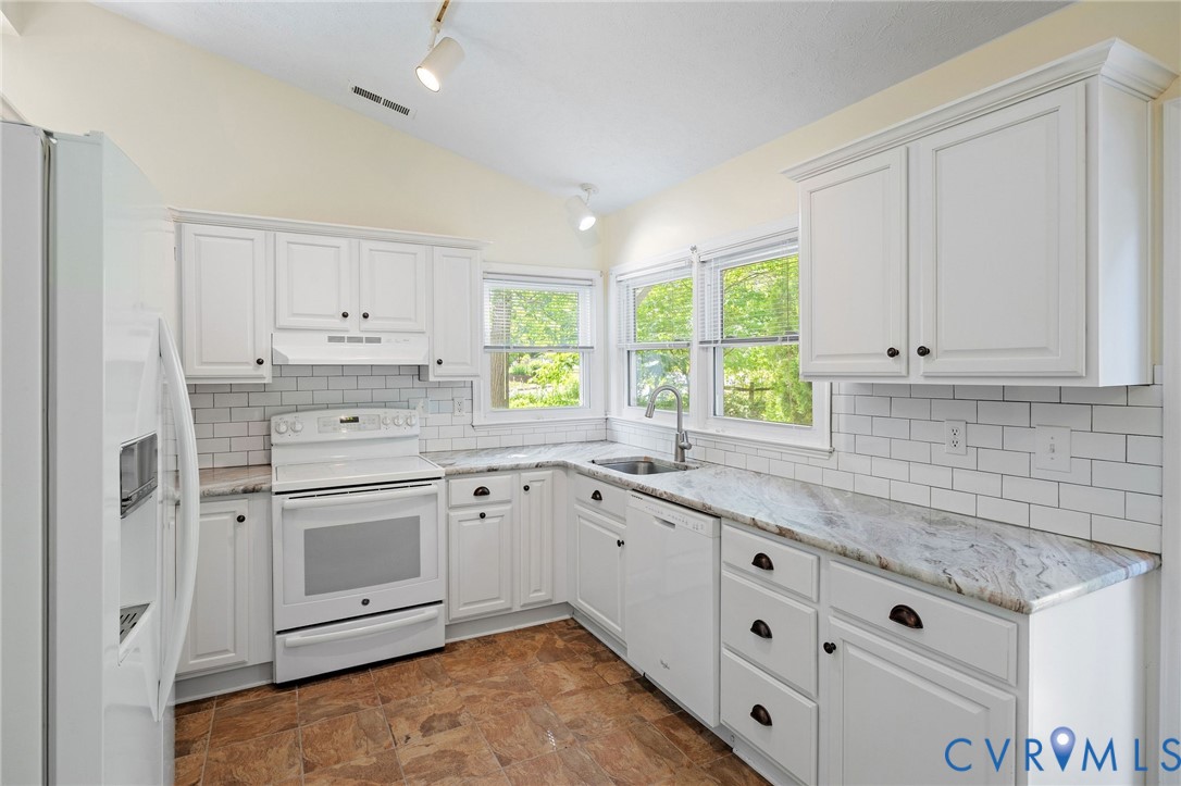 4900 Banbridge Ct