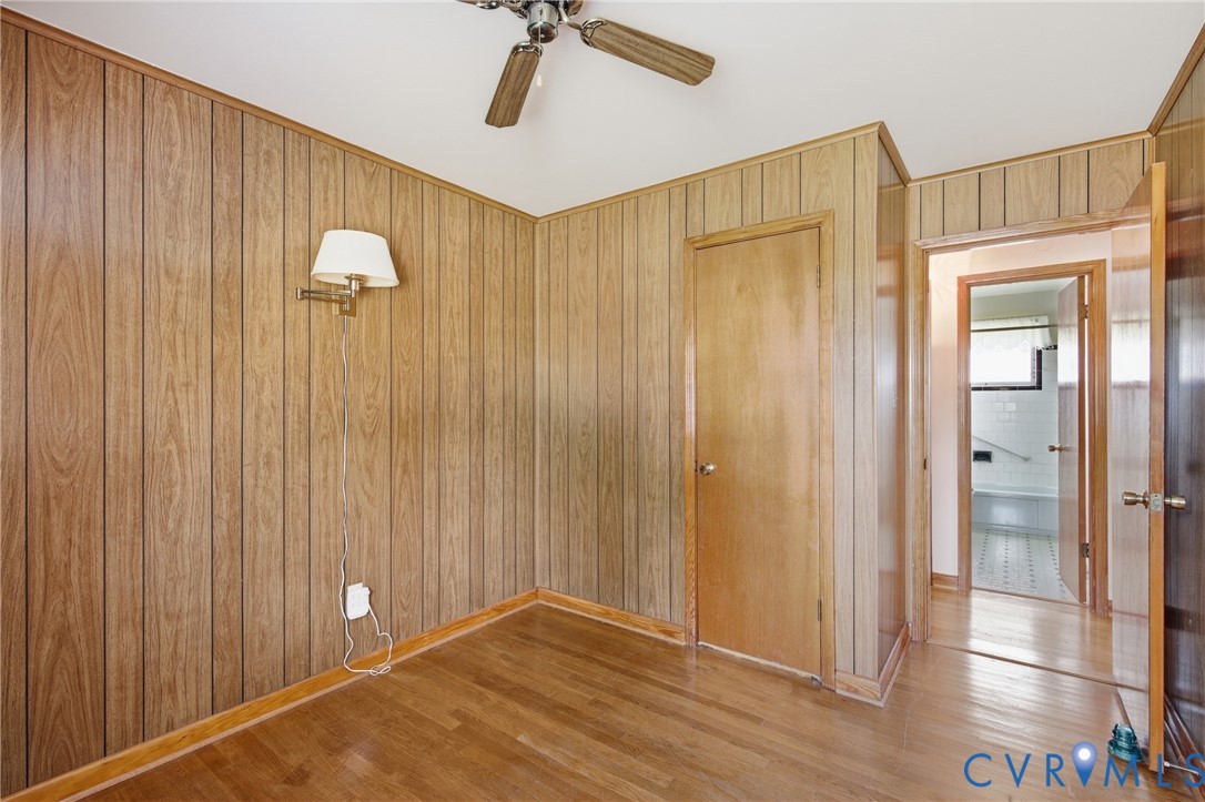 3200 Valleyfield Rd