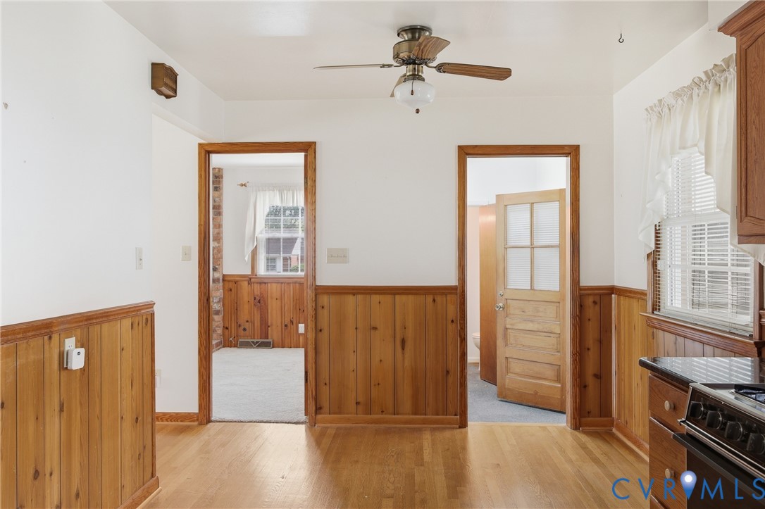 3200 Valleyfield Rd