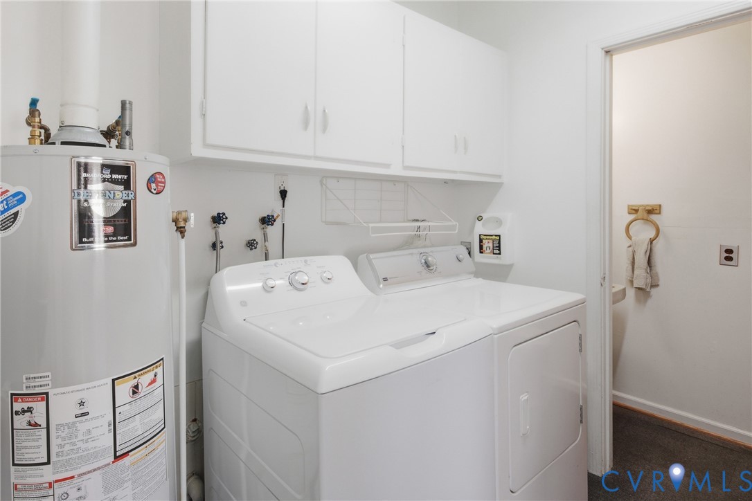 3200 Valleyfield Rd
