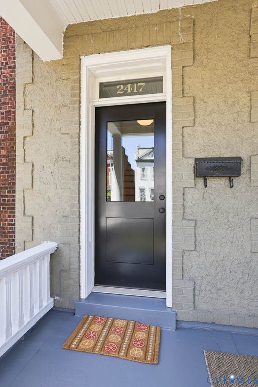 2417 W Main St