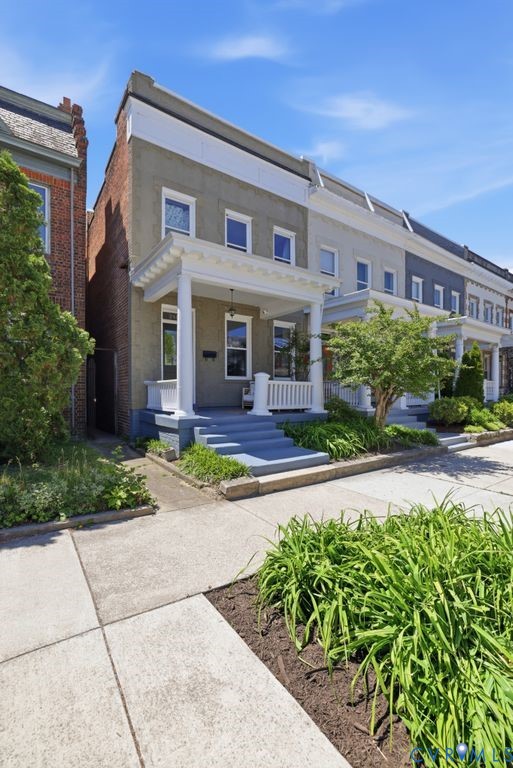 2417 W Main St