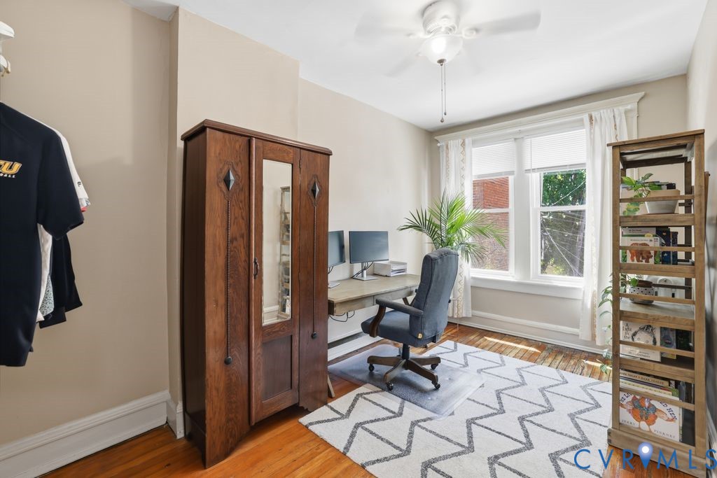2417 W Main St