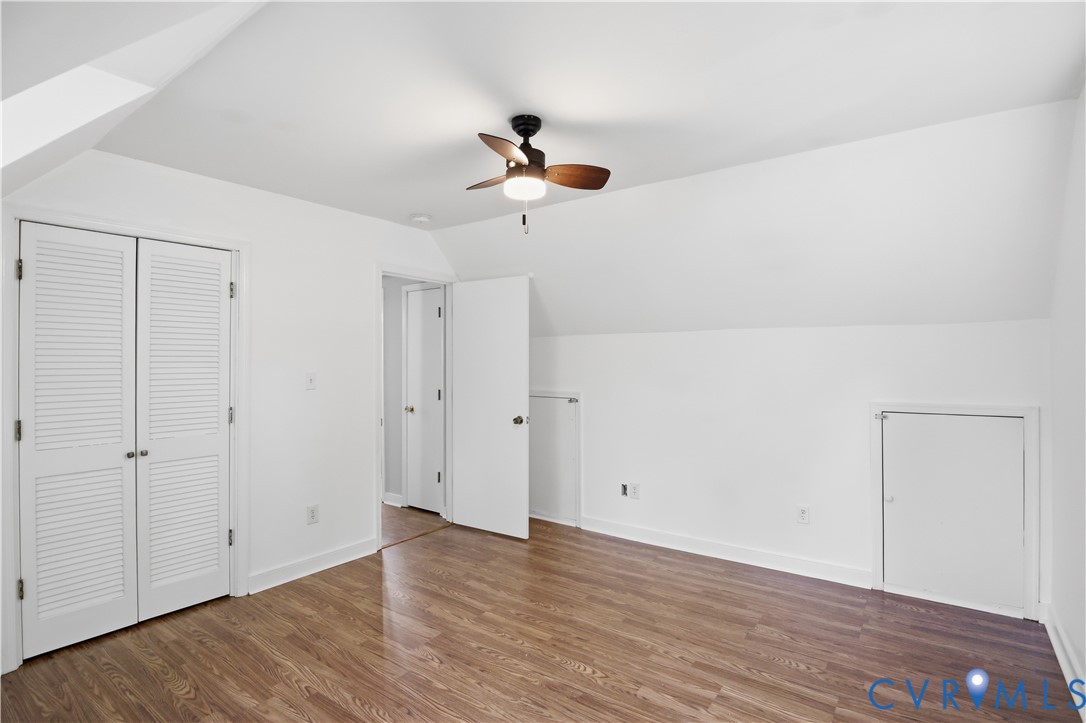 8407 Boones Trail Rd
