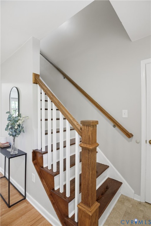 8407 Boones Trail Rd