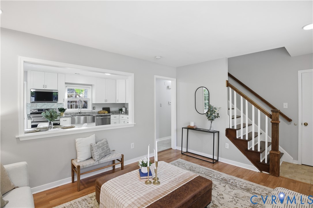 8407 Boones Trail Rd