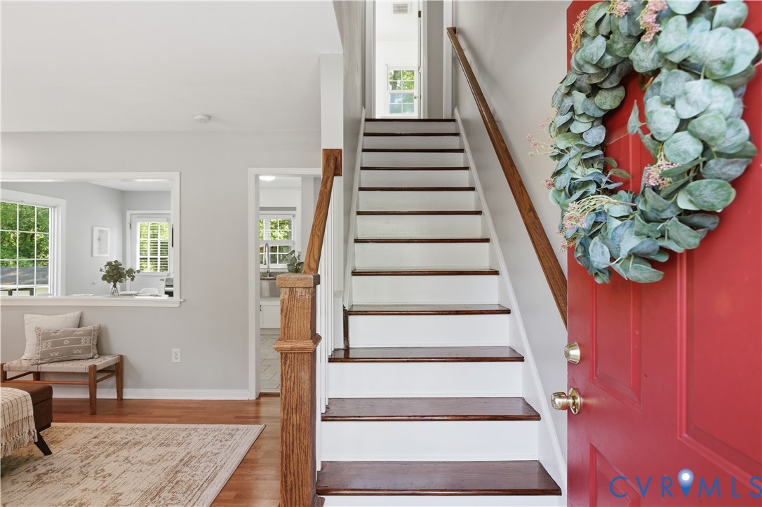 8407 Boones Trail Rd