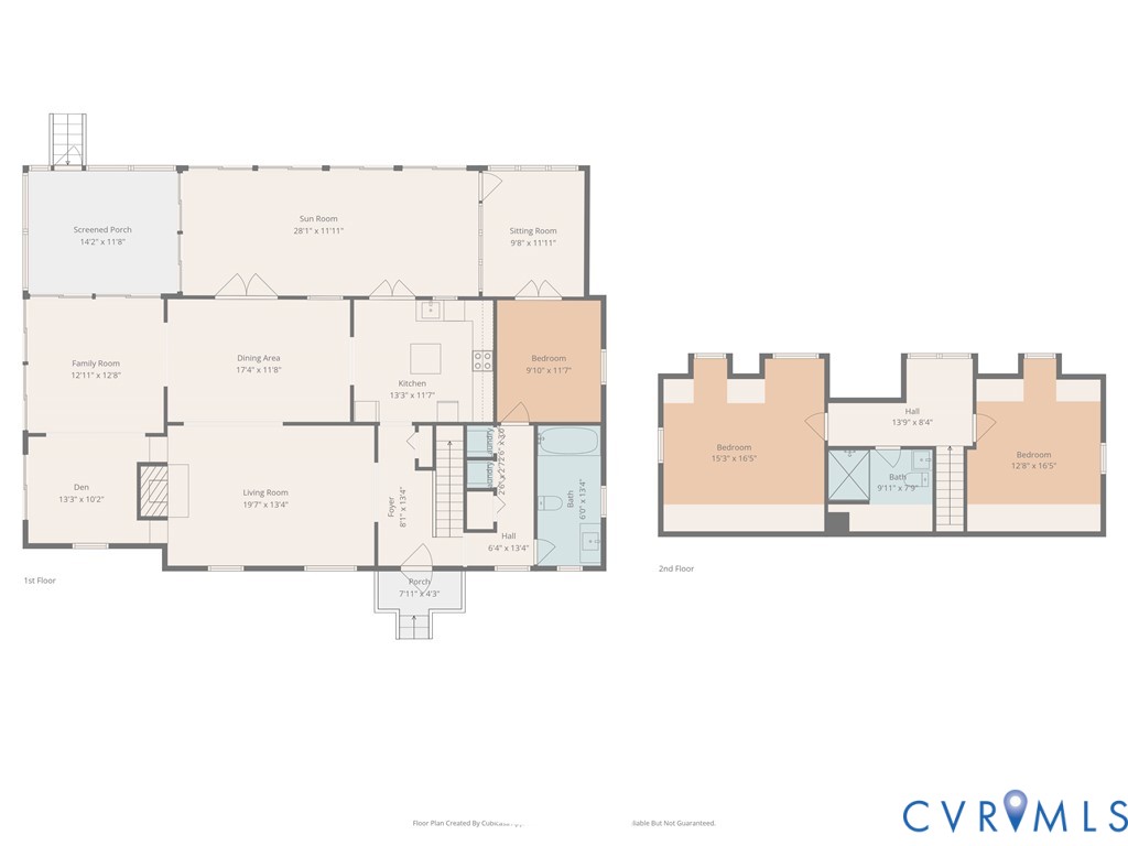 62 Riverside Dr