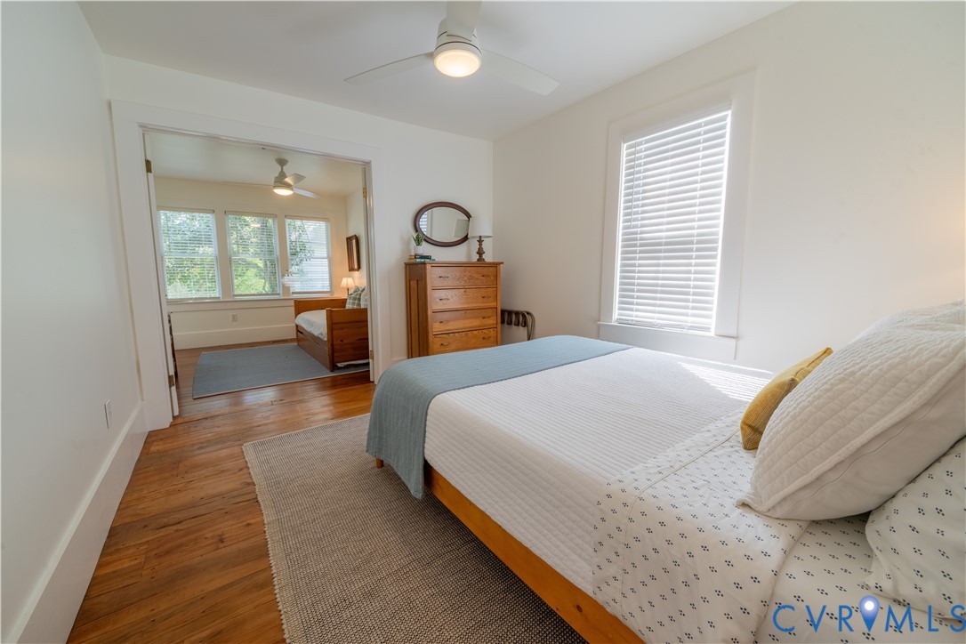 62 Riverside Dr