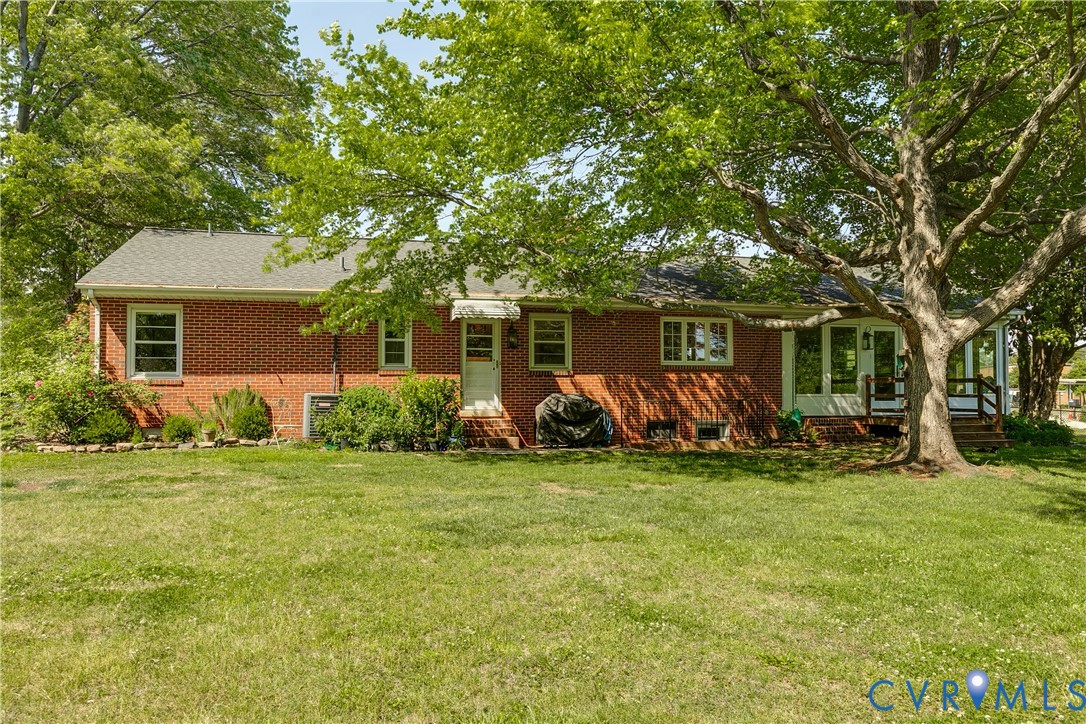 5705 Bethlehem Rd