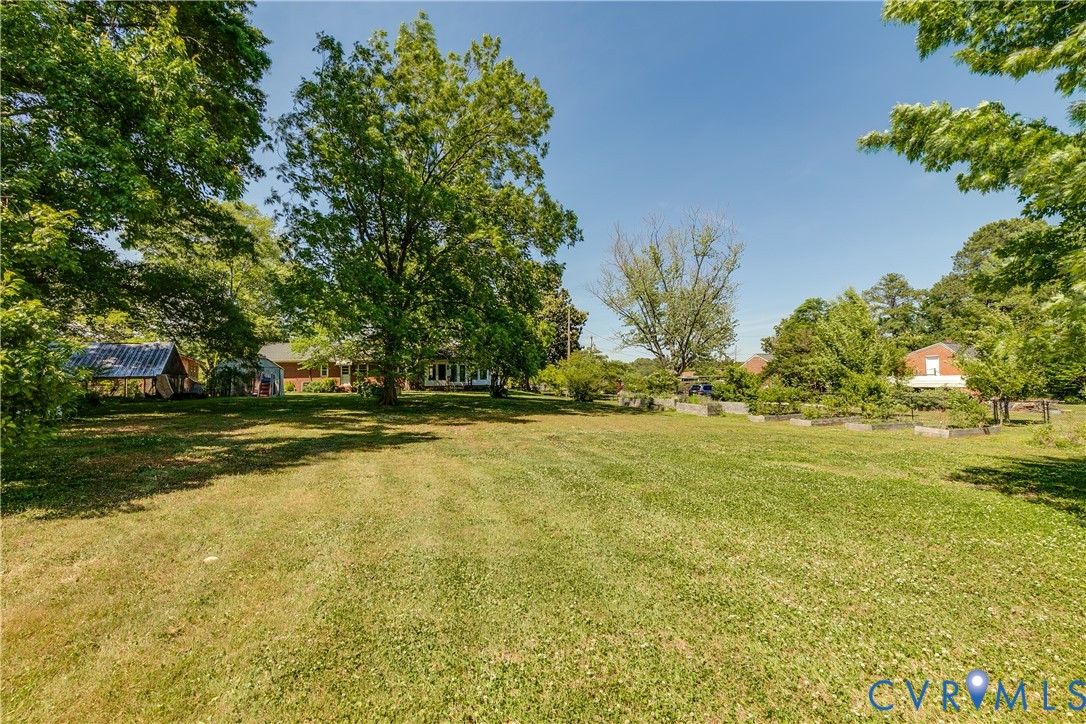 5705 Bethlehem Rd