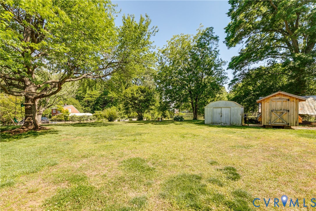 5705 Bethlehem Rd