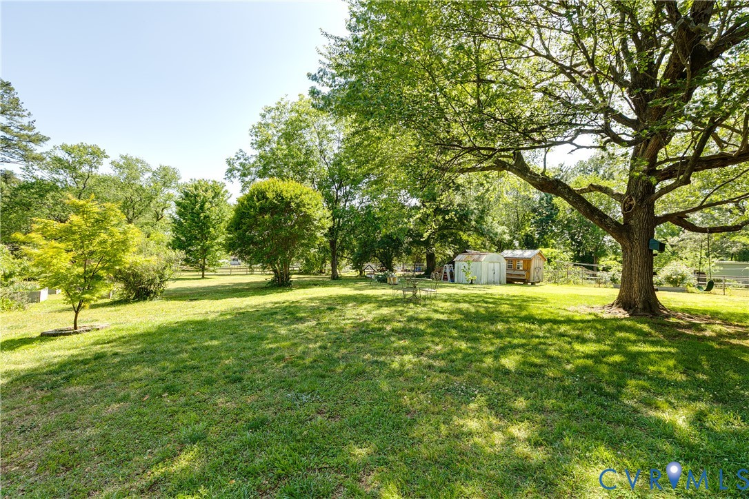 5705 Bethlehem Rd