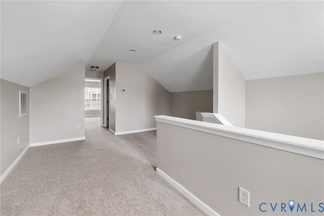 7307 Silver Mist Ave